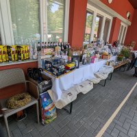 PXL_20250816_125604834