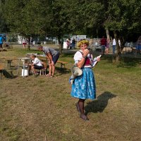 PXL_20250816_134620885