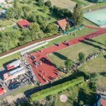 DJI_0015