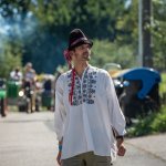 DSC_6970