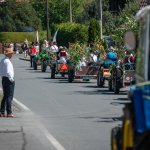 DSC_7016