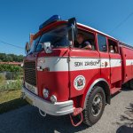 DSC_7089
