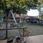 PXL_20260814_172051431