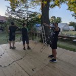 PXL_20260814_172102999