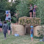 PXL_20260814_173819034