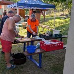 PXL_20260815_061223029