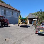 PXL_20260815_113651076