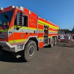 PXL_20260815_152744384