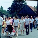 CCF162202525 - kopie (2)