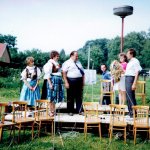 CCF162202525 - kopie
