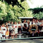 CCF1622025_0001 - kopie