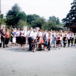 CCF1622025_00015 - kopie (2)
