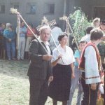 CCF1622025_00015 - kopie