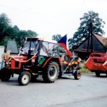 CCF1622025_00023 - kopie (2)
