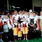 CCF1622025_00023 - kopie