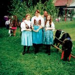 CCF1622025_00033 - kopie
