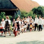 CCF1622025_0004 - kopie