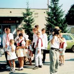 CCF1622025_0004