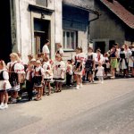 CCF1622025_0005 - kopie (2)