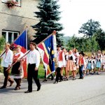 CCF1622025_0006 - kopie (2)