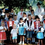 CCF1622025_0007 - kopie