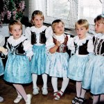 CCF1622025_0010 - kopie