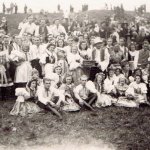 CCF1922025 - kopie (3)