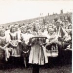 CCF1922025 - kopie (4)