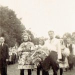 CCF1922025 - kopie