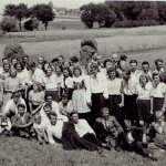 CCF1922025