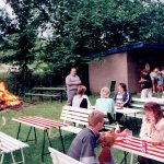 CCF1922025_0002 - kopie (2)