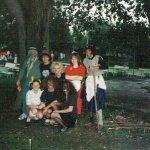 CCF1922025_0002 - kopie