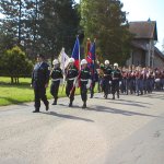 P7180060