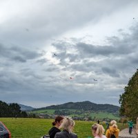 PXL_20231014_133633005