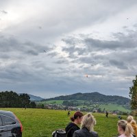 PXL_20231014_133637282
