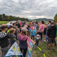 PXL_20231014_140731876