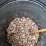 PXL_20220730_081248740