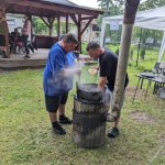 PXL_20220730_103416220