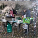 PXL_20240928_061110012.PORTRAIT