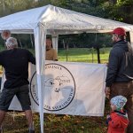 PXL_20240928_061153728.PORTRAIT