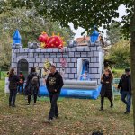 PXL_20240928_104259995