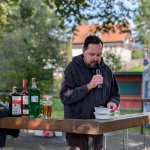 PXL_20240928_140816989.PORTRAIT