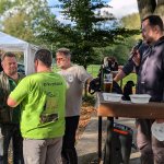 PXL_20240928_140932912.PORTRAIT