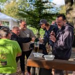 PXL_20240928_141041897.PORTRAIT