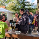 PXL_20240928_141104595.PORTRAIT