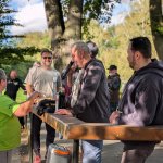 PXL_20240928_141410347.PORTRAIT