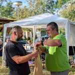 PXL_20240928_141523242.PORTRAIT