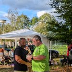 PXL_20240928_141526044.PORTRAIT