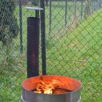 PXL_20250927_055825954.PORTRAIT.ORIGINAL