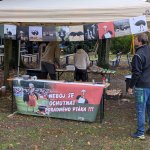 PXL_20250927_055849258.PORTRAIT